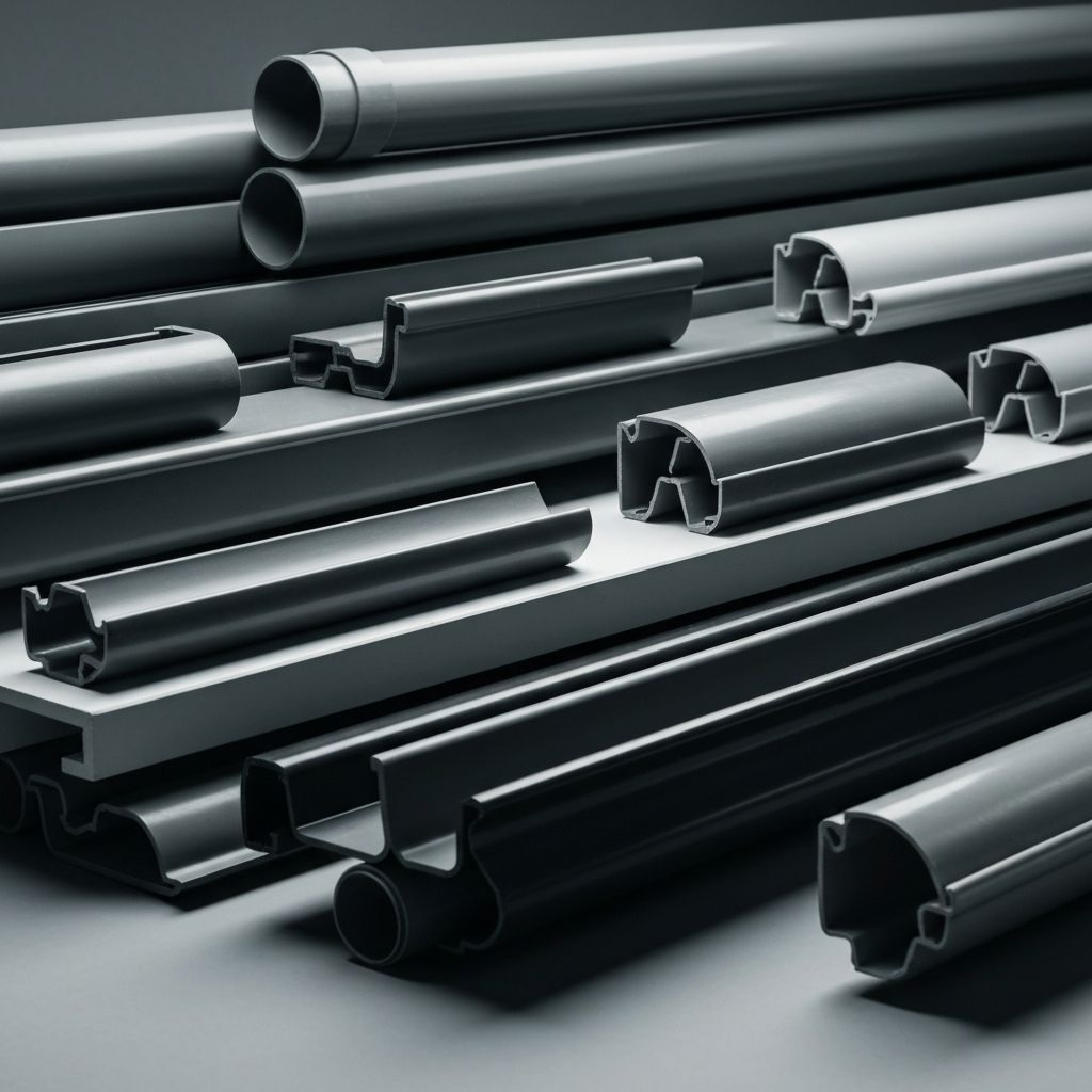 Gutters & Drainage